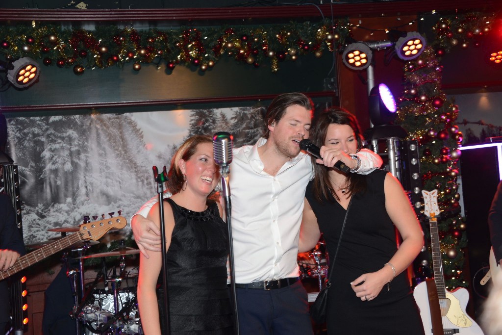 ../Images/Kerstfeest VdG 2014 192.jpg